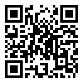 微信扫一扫