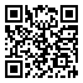 微信扫一扫