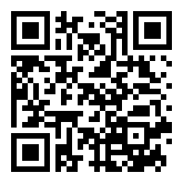 微信扫一扫