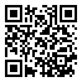 微信扫一扫