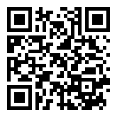 微信扫一扫