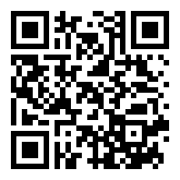 微信扫一扫