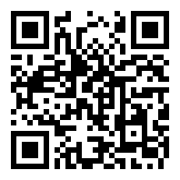 微信扫一扫