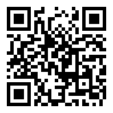 微信扫一扫