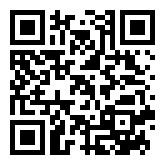 微信扫一扫