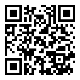 微信扫一扫