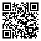 微信扫一扫