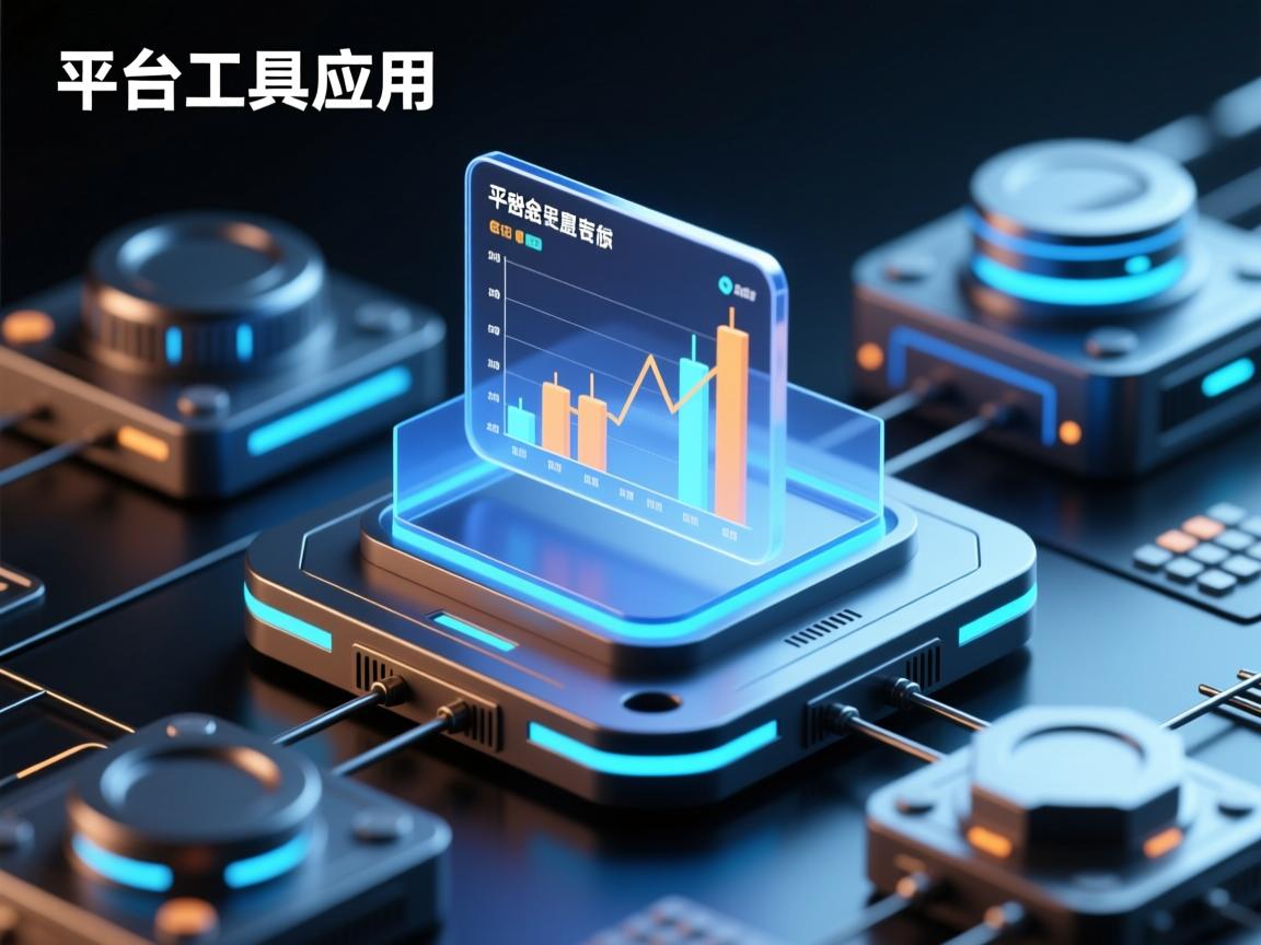 tiktok新号怎么开