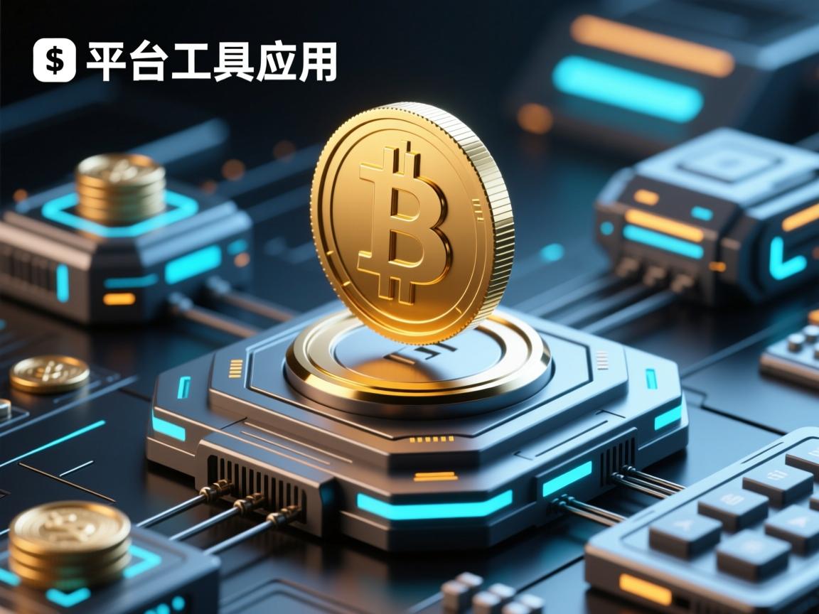 tiktok怎么解决dns