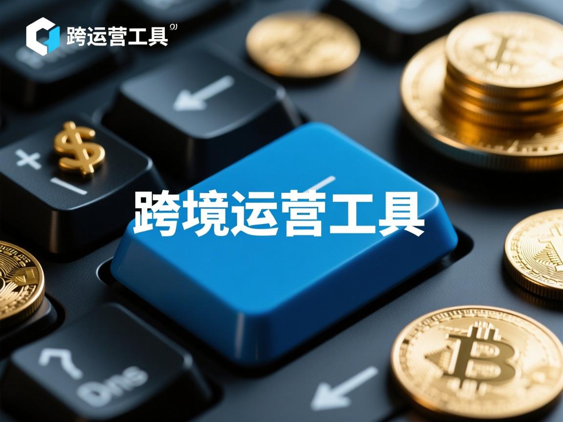 tiktok外贸b2b 的延伸长尾关键词有什么