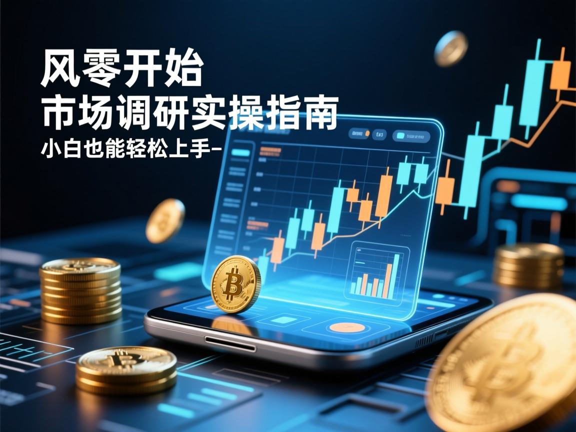 怎么tiktok直播卖货