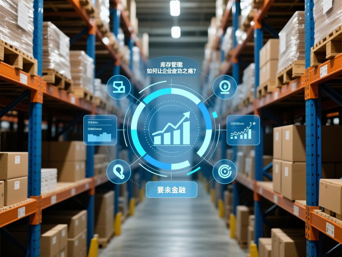 tiktok电音舞合集妹子 的延伸长尾关键词是那些 