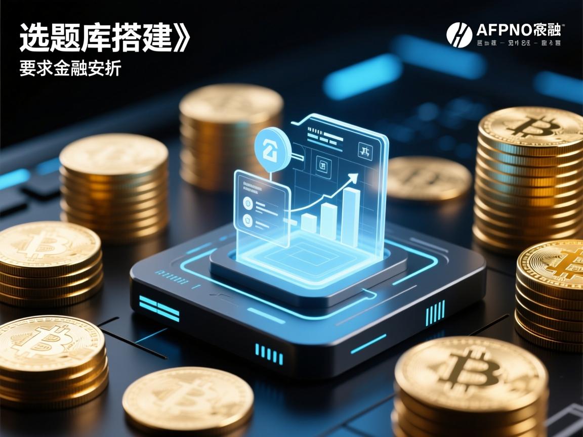 tiktok怎么流畅看