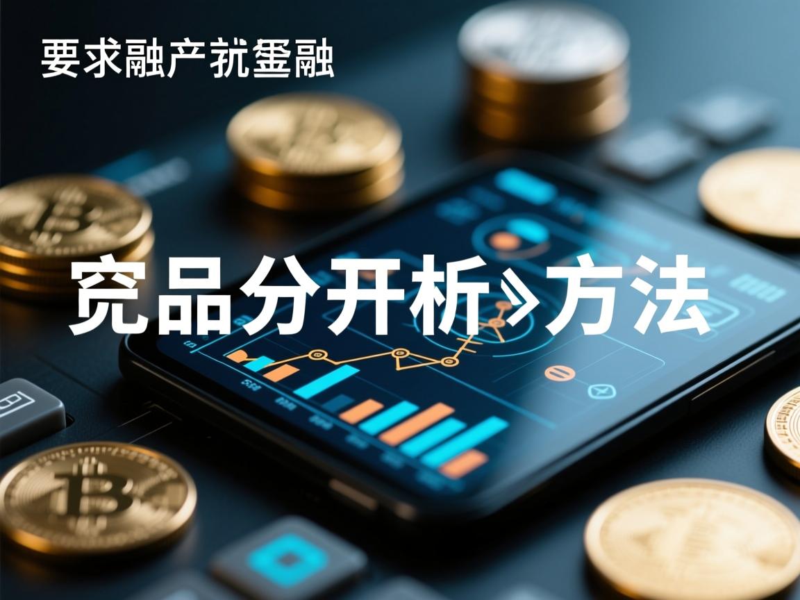 苹果怎么不能下载tiktok