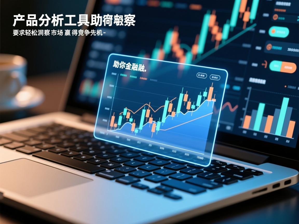 竞品分析工具，助你轻松洞察市场，赢得竞争先机-竞品分析工具，助你轻松洞察市场，赢得竞争先机