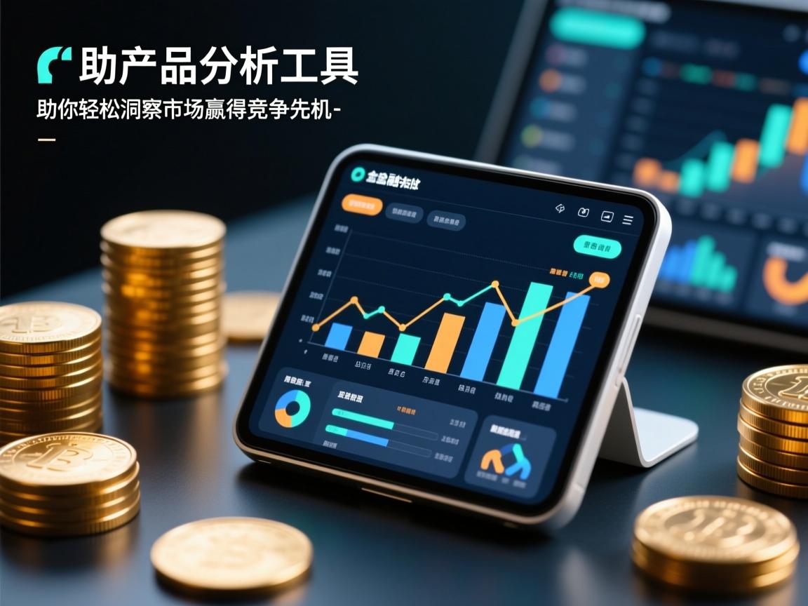 tiktok里搜索什么