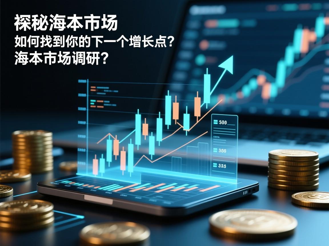 跨境电商聊单提成多少