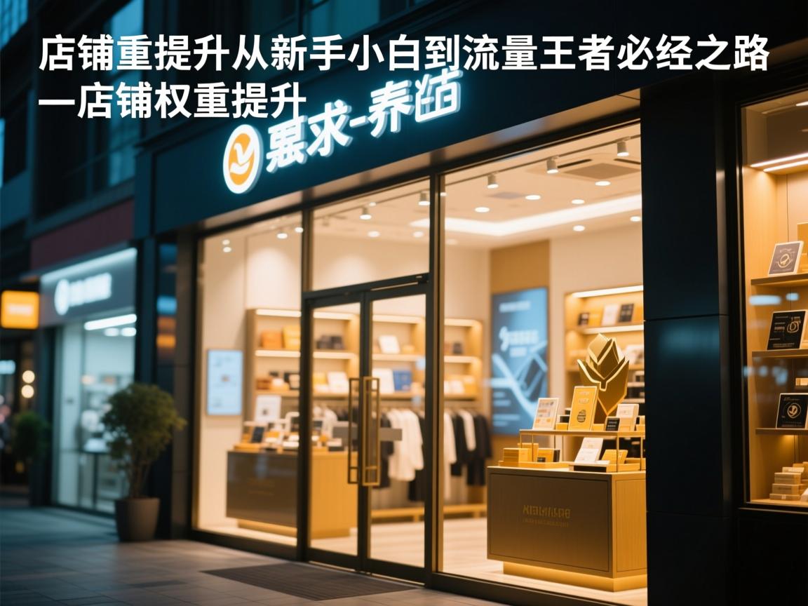 美国tiktok禁令是什么