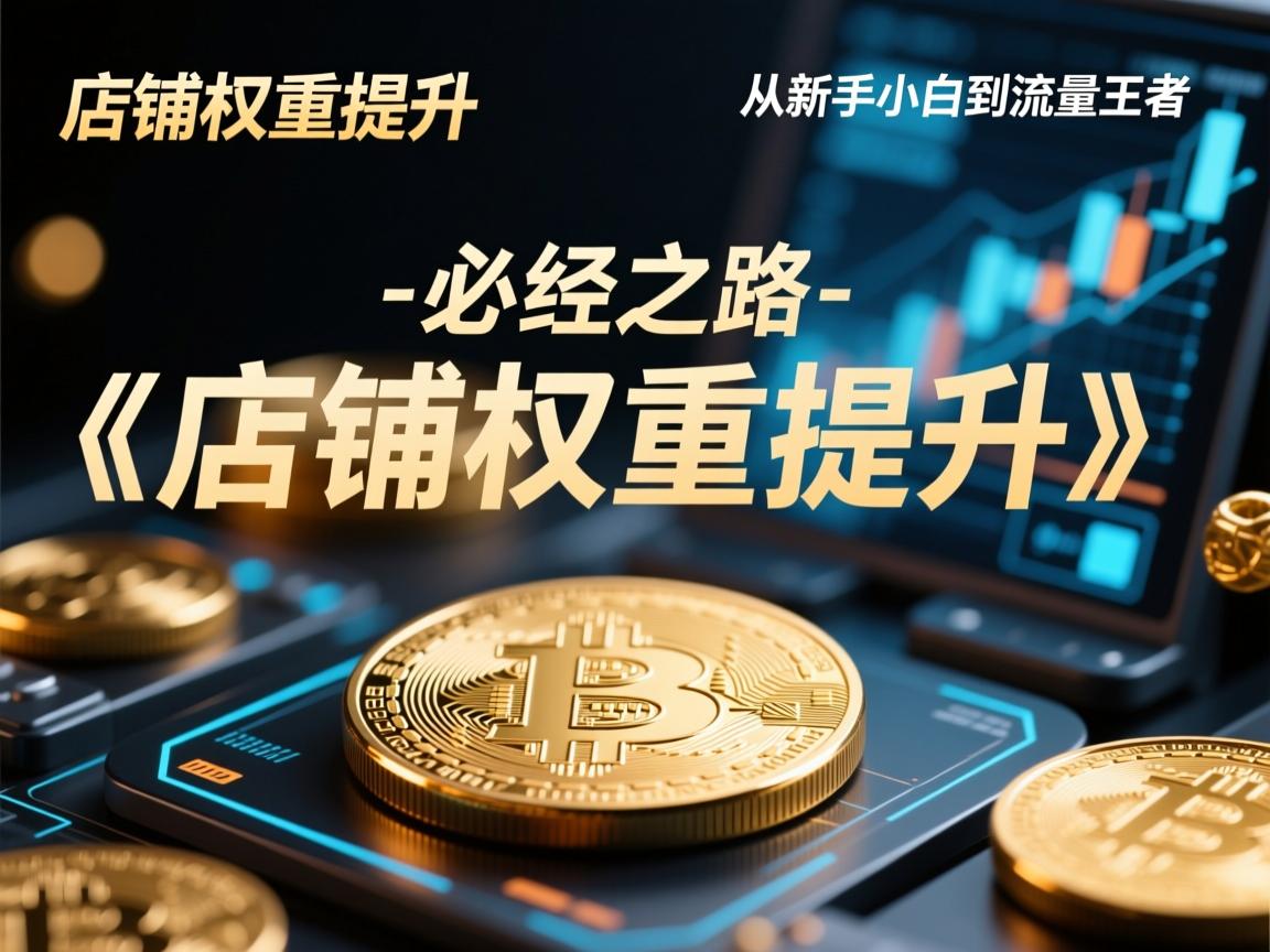 tiktok都要装什么