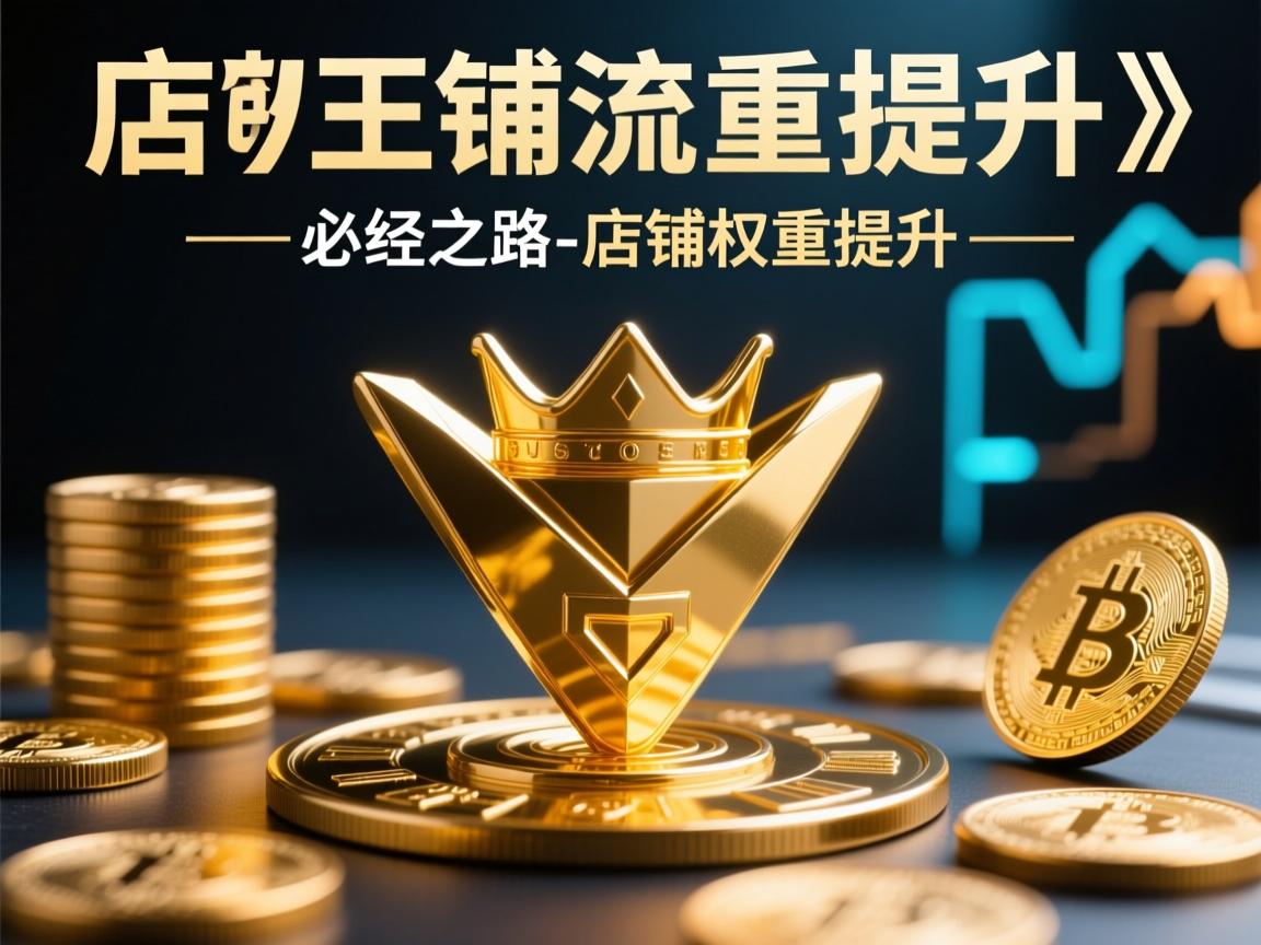 tiktok怎么登录pc端