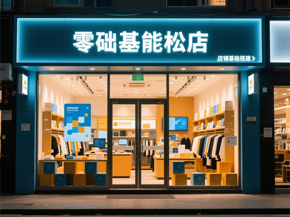 不懂英文做哪个跨境电商