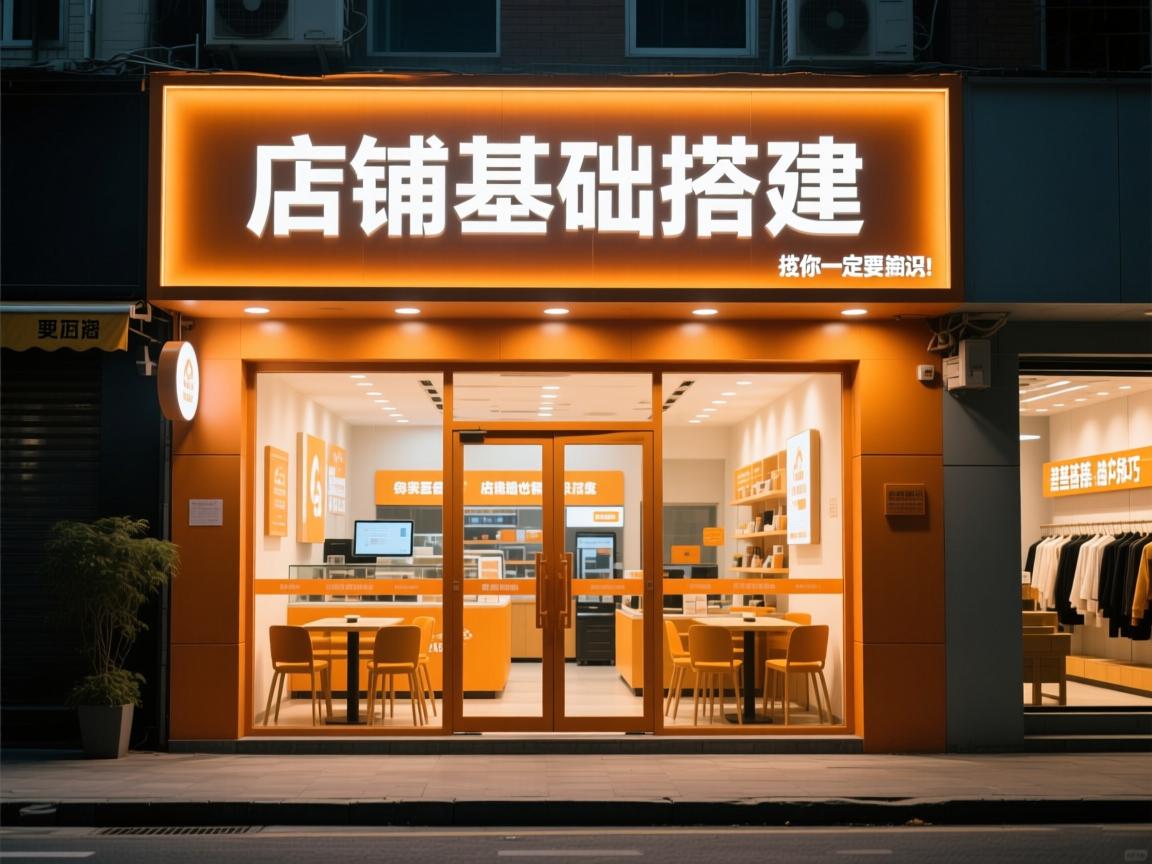 华为手机tiktok怎么下