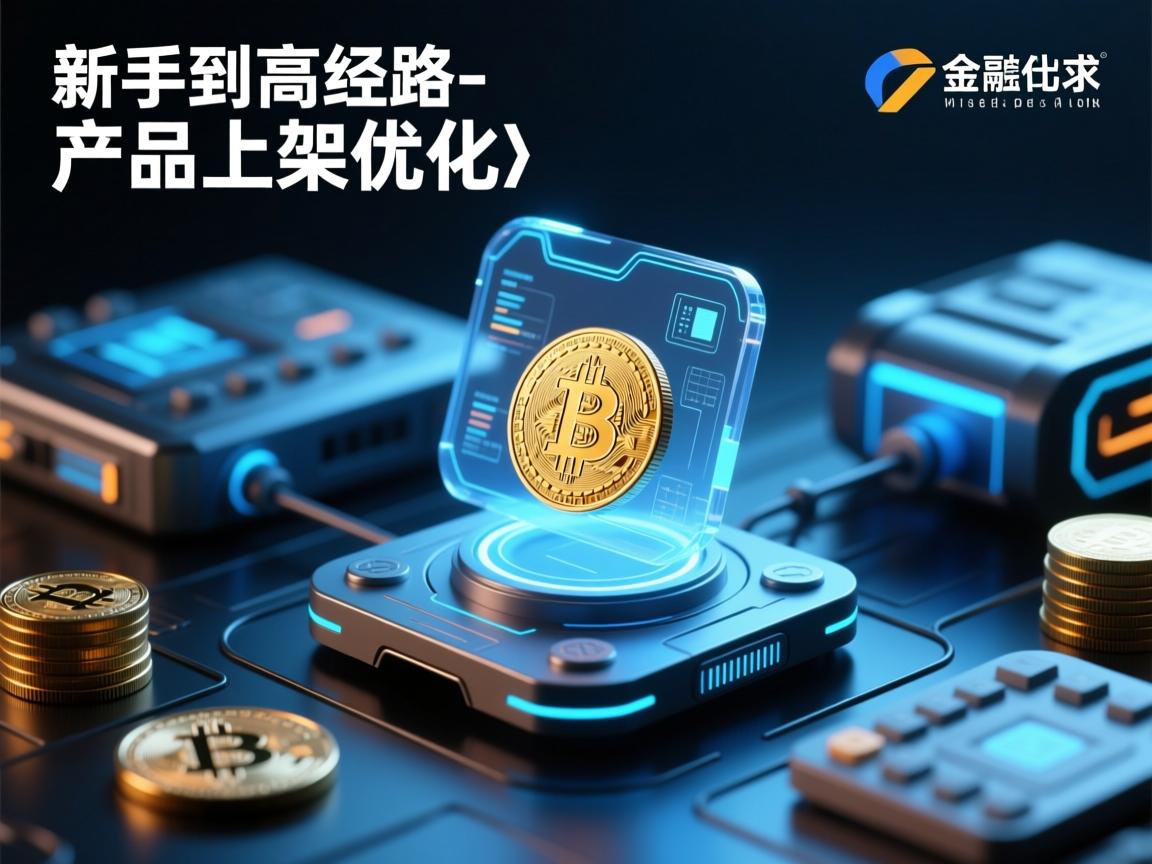 产品上架优化，从新手到高手的必经之路-产品上架优化​产品上架优化，从新手到高手的必经之路