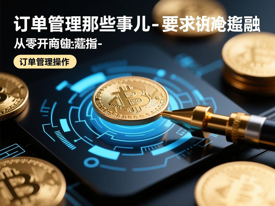 tiktok怎么找音乐