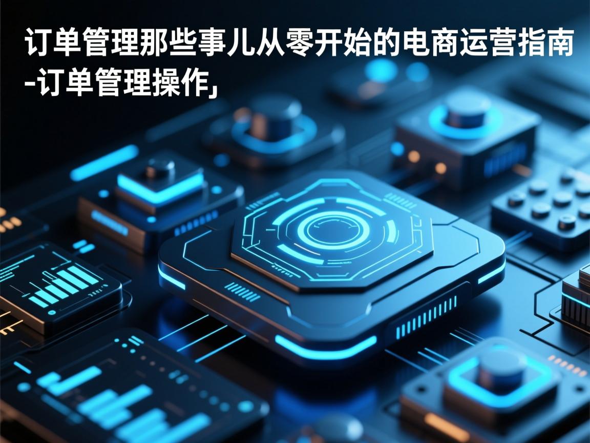 tiktok活动怎么报名