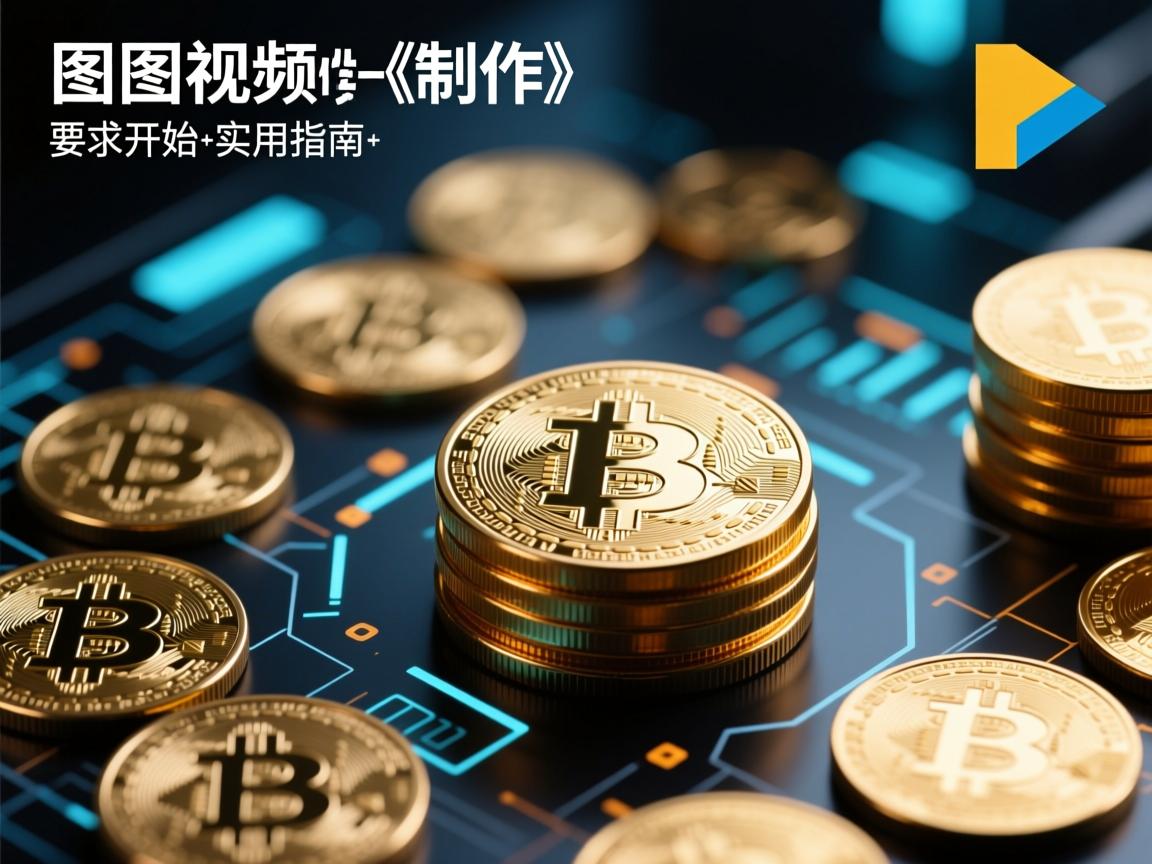 主图视频制作，从零开始的实用指南-主图视频制作​主图视频制作从零开始的实用指南