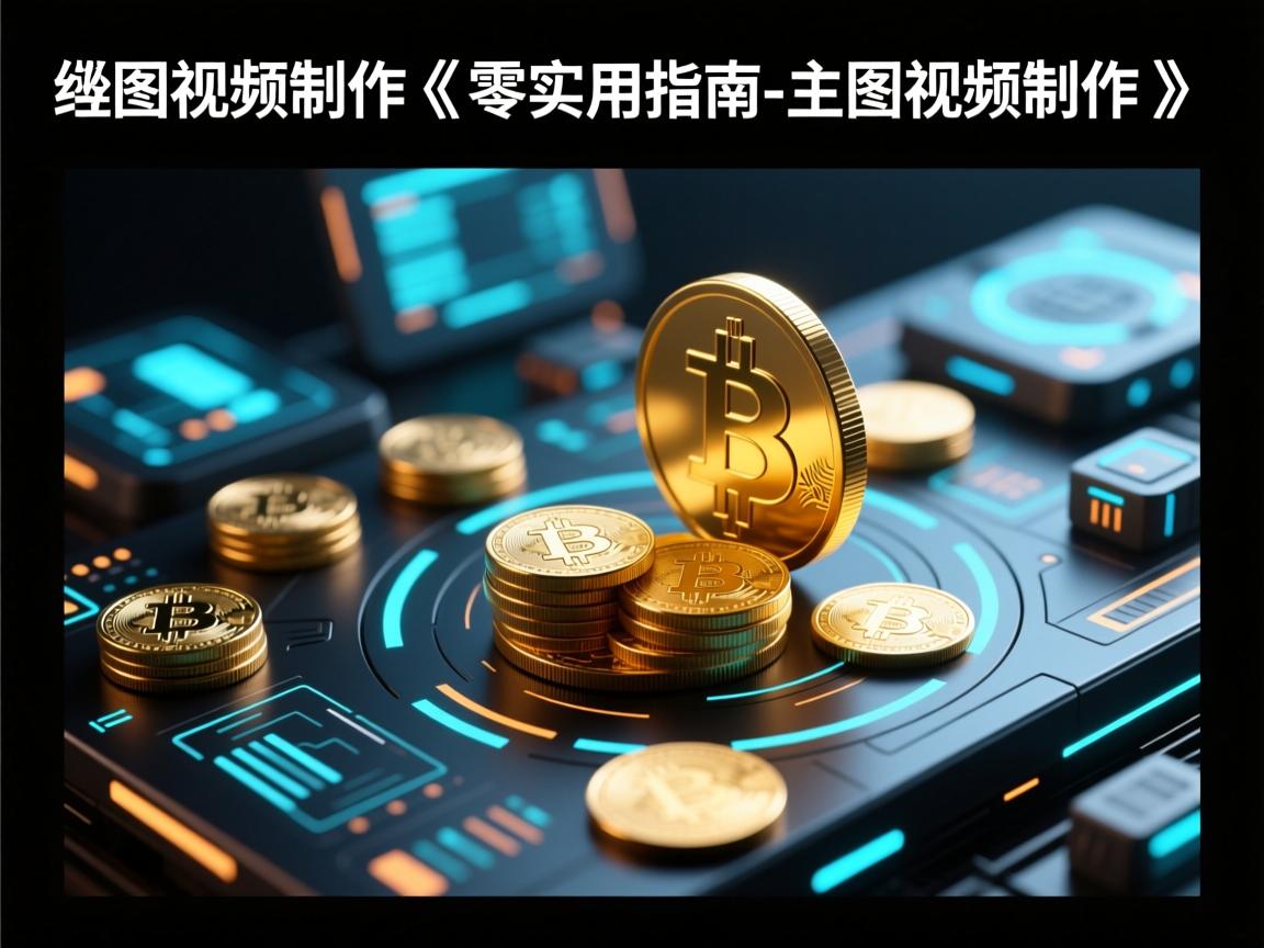 tiktok是什么系列