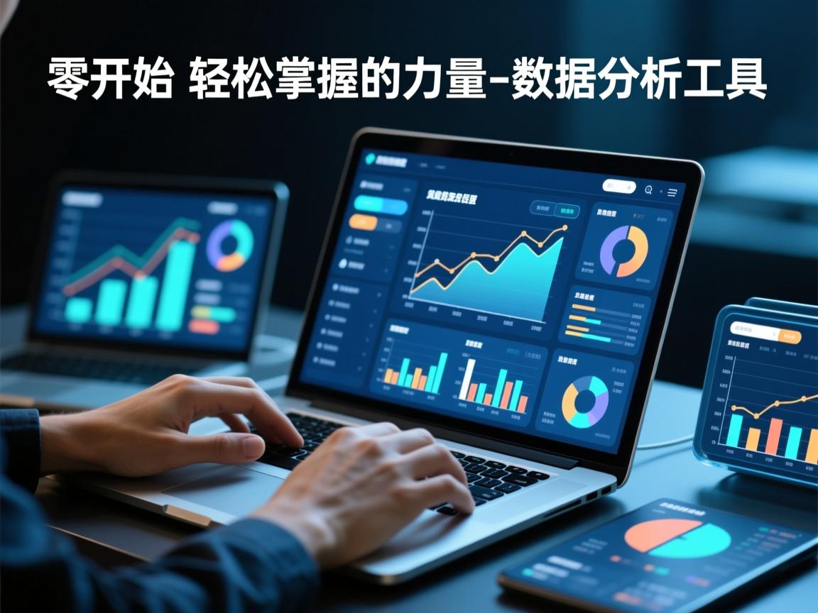 跨境电商三创思路有哪些