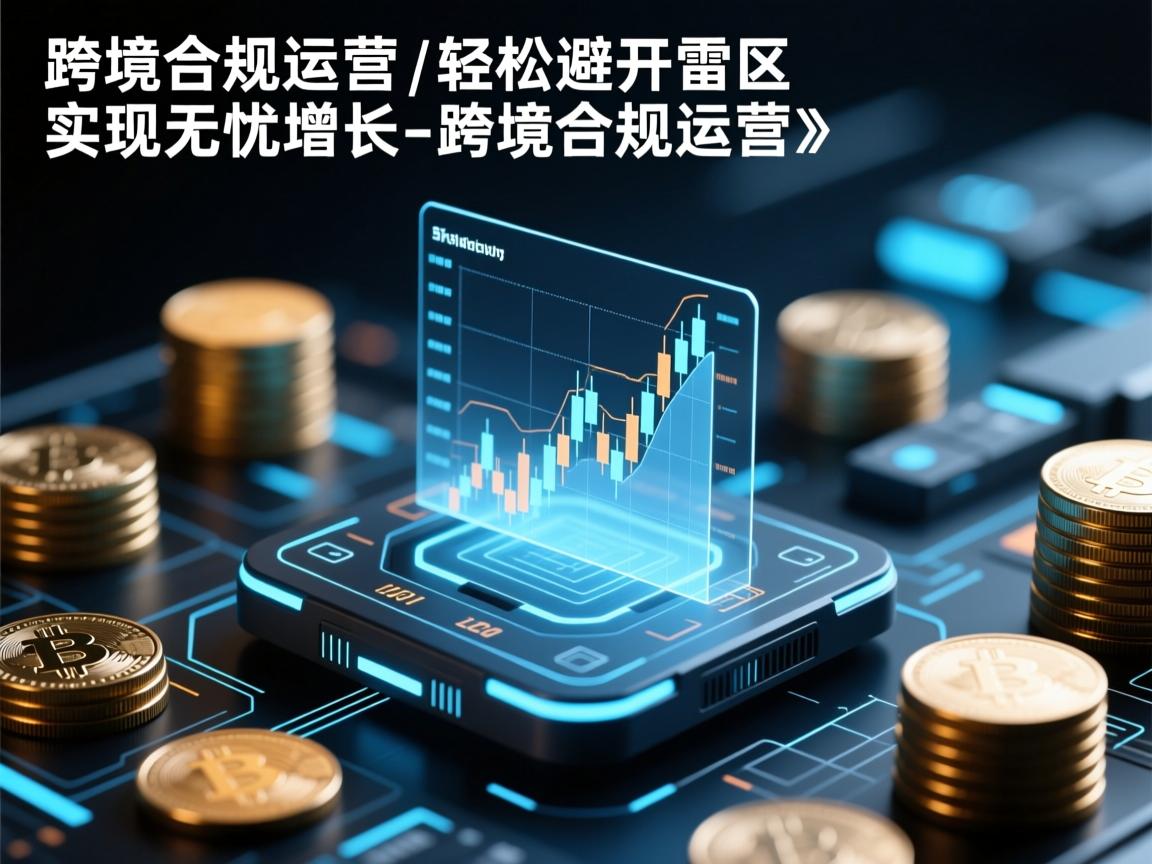 tiktok上灵魂出窍特效 的延伸长尾关键词有什么