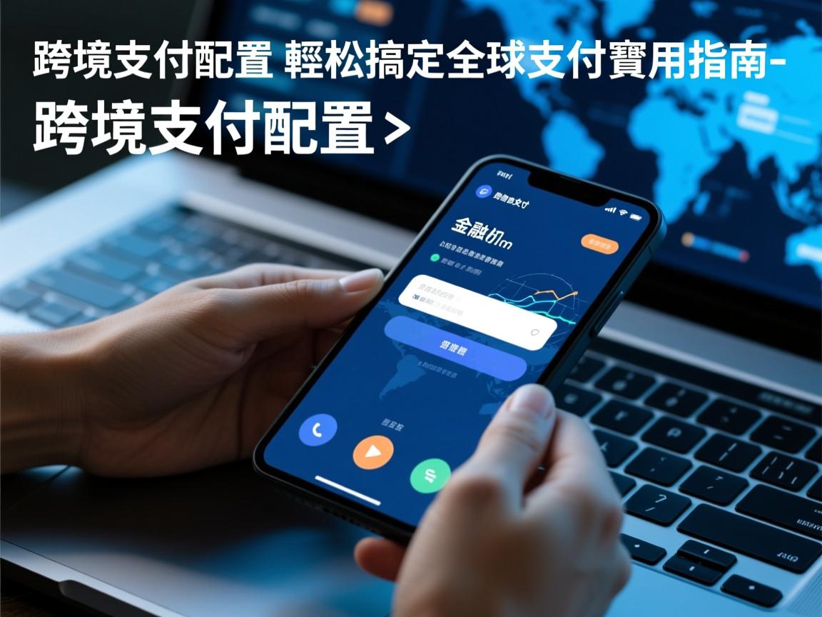 tiktok怎么出不来