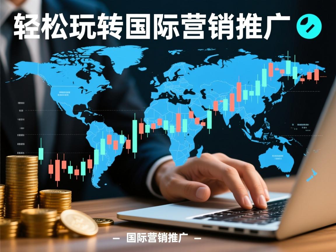 tiktok怎么开小店