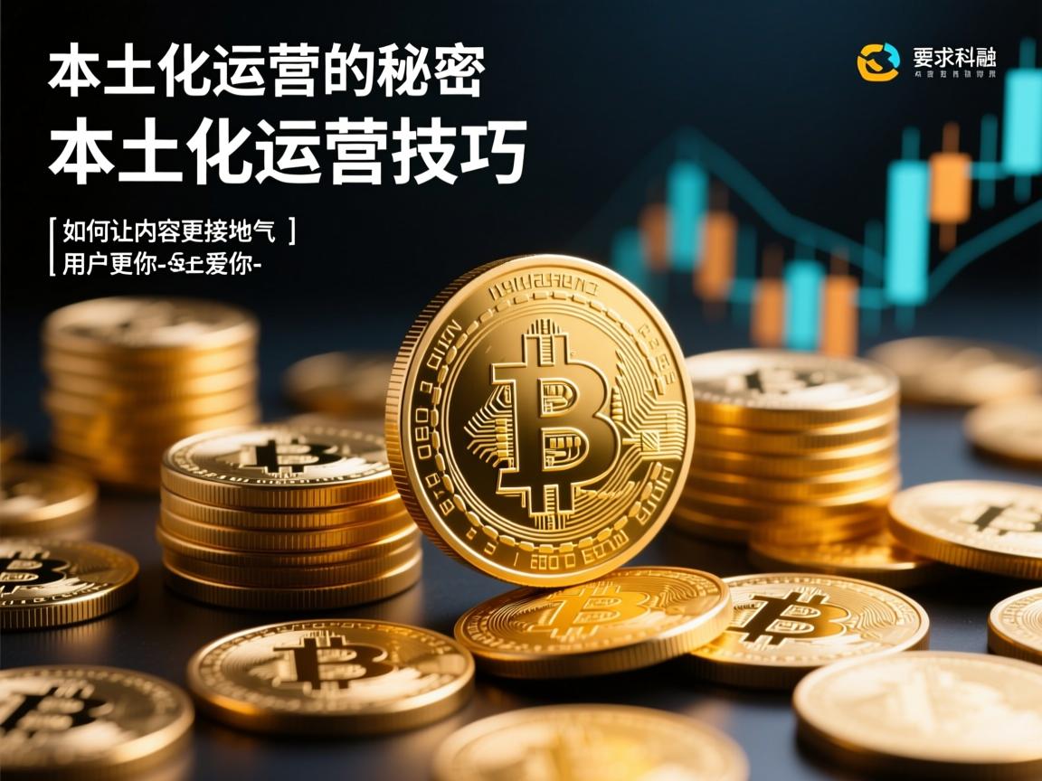 tiktok是什么标记