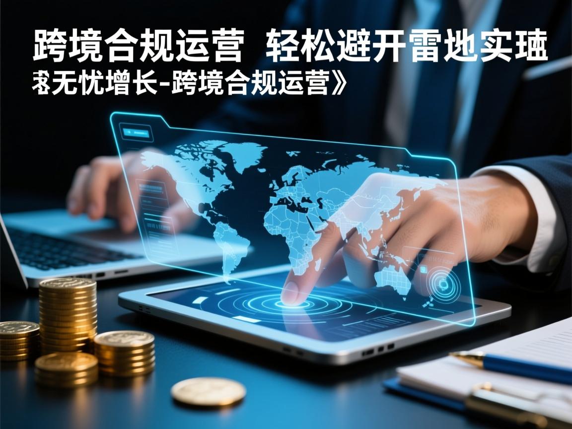 酒店和跨境电商哪个赚钱