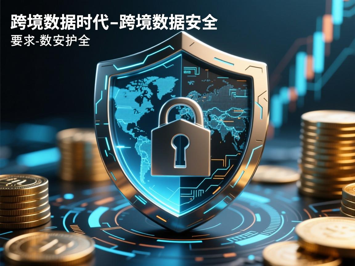 海外版tiktok用什么流量 的延伸长尾关键词有哪些 