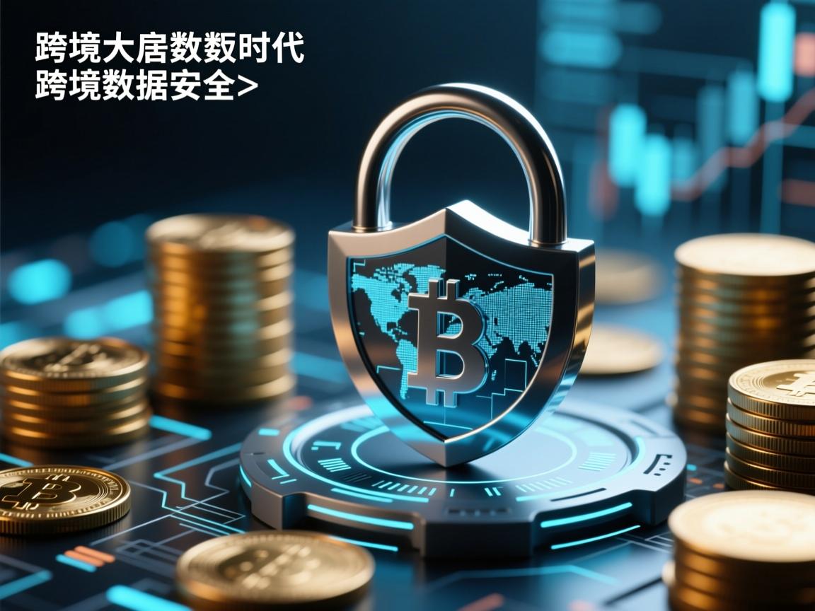 tiktok怎么转视频