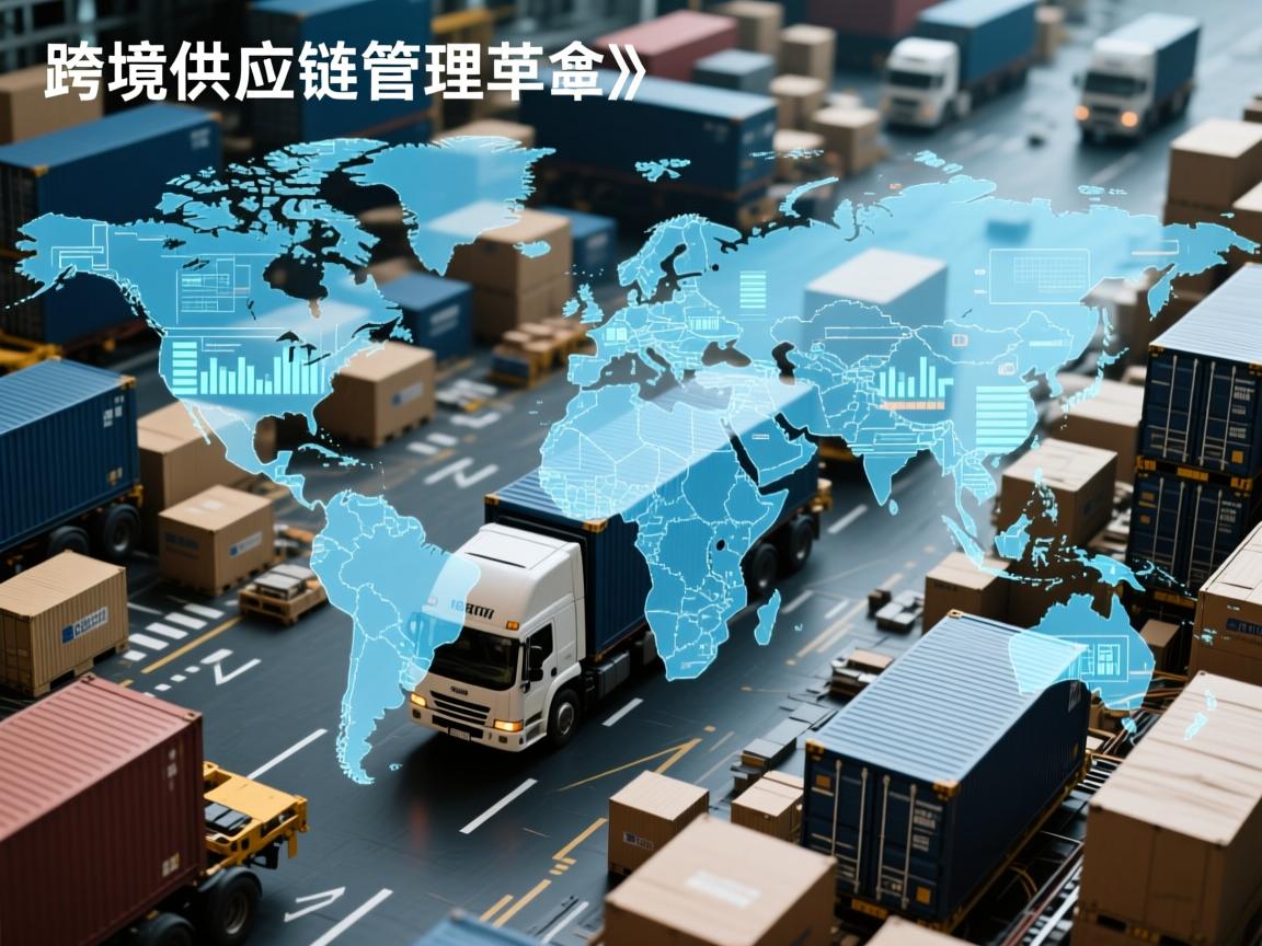 怀孕怎么录tiktok