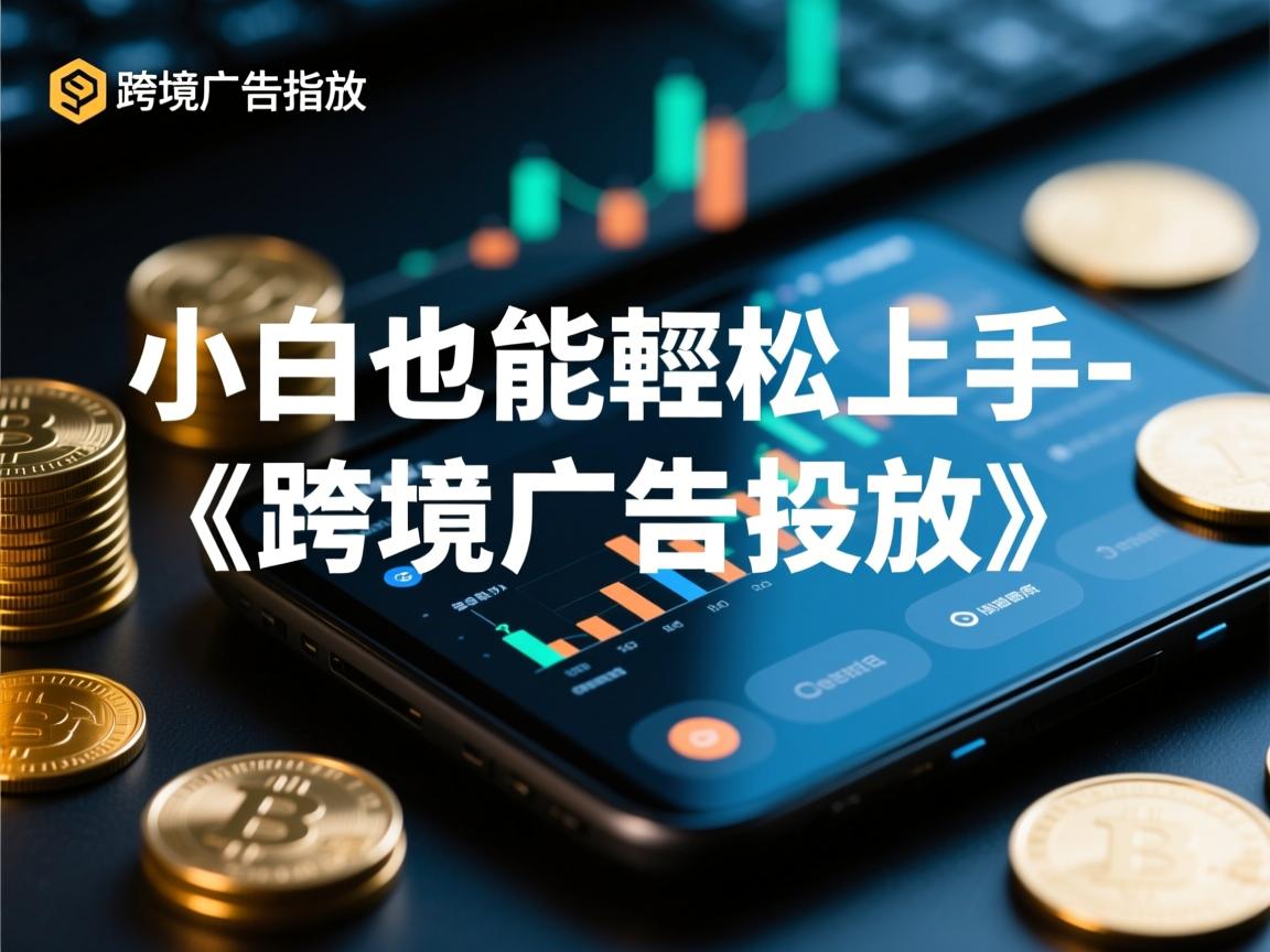 tiktok找达人工具 的延伸长尾关键词有哪些 