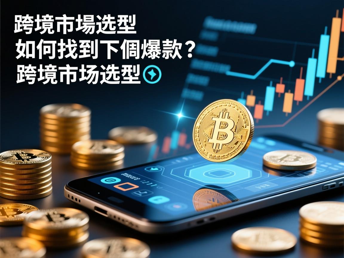 花店跨境电商平台 的延伸长尾关键词有哪些 