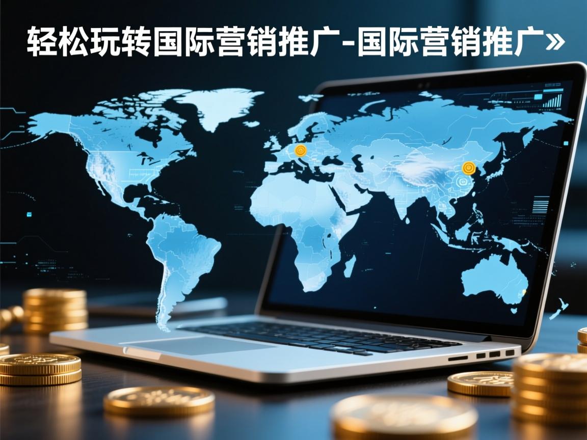 在tiktok怎么开店