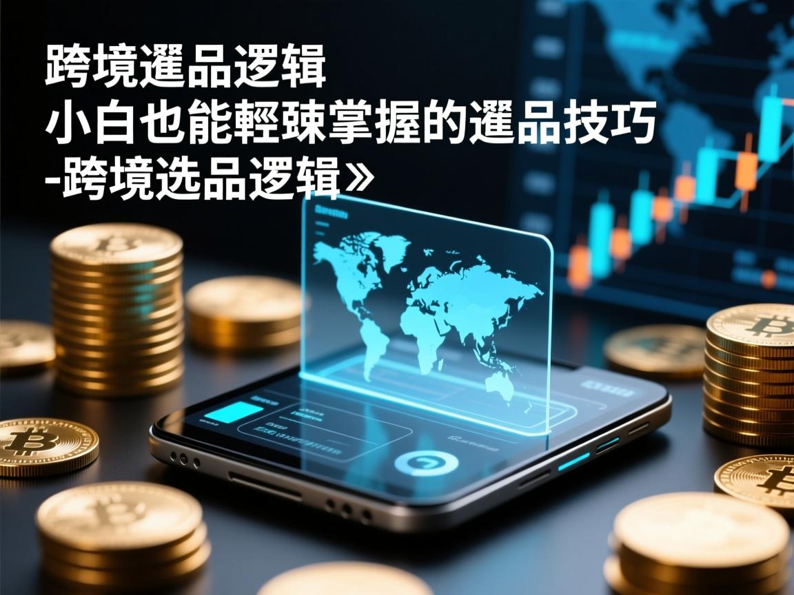 怎么查tiktok标签