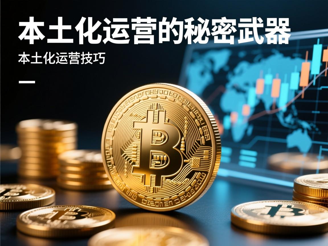 本土化运营的秘密武器，如何在本地市场中脱颖而出-本土化运营技巧​本土化运营的秘密武器，如何在本地市场中脱颖而出