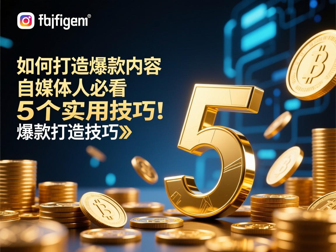 tiktok零食类目入驻 的延伸长尾关键词是那些 