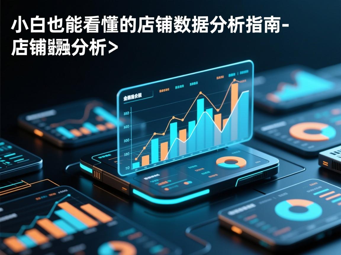 tiktok介绍怎么写