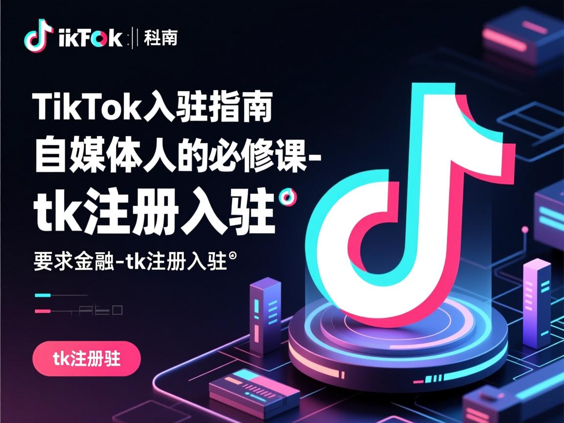 tiktok怎么查伪装