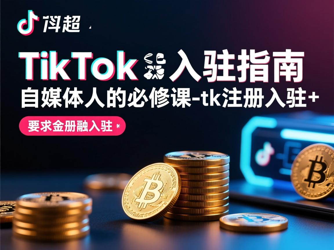 tiktok海外电商模式培训 的延伸长尾关键词有哪些 