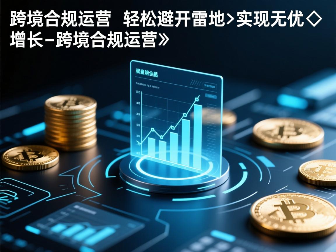 跨境合规运营，轻松避开雷区，实现无忧增长-跨境合规运营​跨境合规运营指南，轻松避开雷区，实现无忧增长